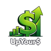 upyourdollah.com